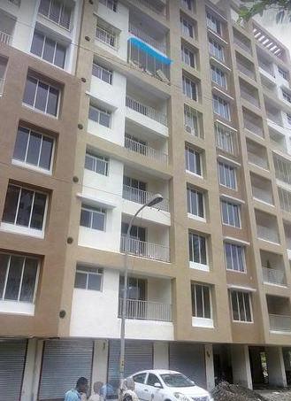 Abhishek Maruti Apartment Khariwad, Daman & Diu Resale Price List