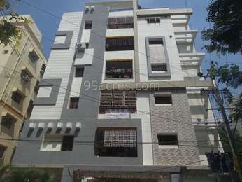 3 BHK Apartment / Flat for sale in Adi Lakshmi Nivas Kukatpally ...