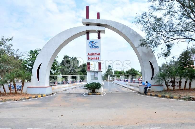 Adithya Homes Paradise Bangalore East Varthur Price List Brochure Floor Plan Location Map Reviews