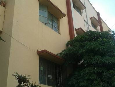 Aditya CHS Photos - Mseb colony, Baramati, Pune Pictures