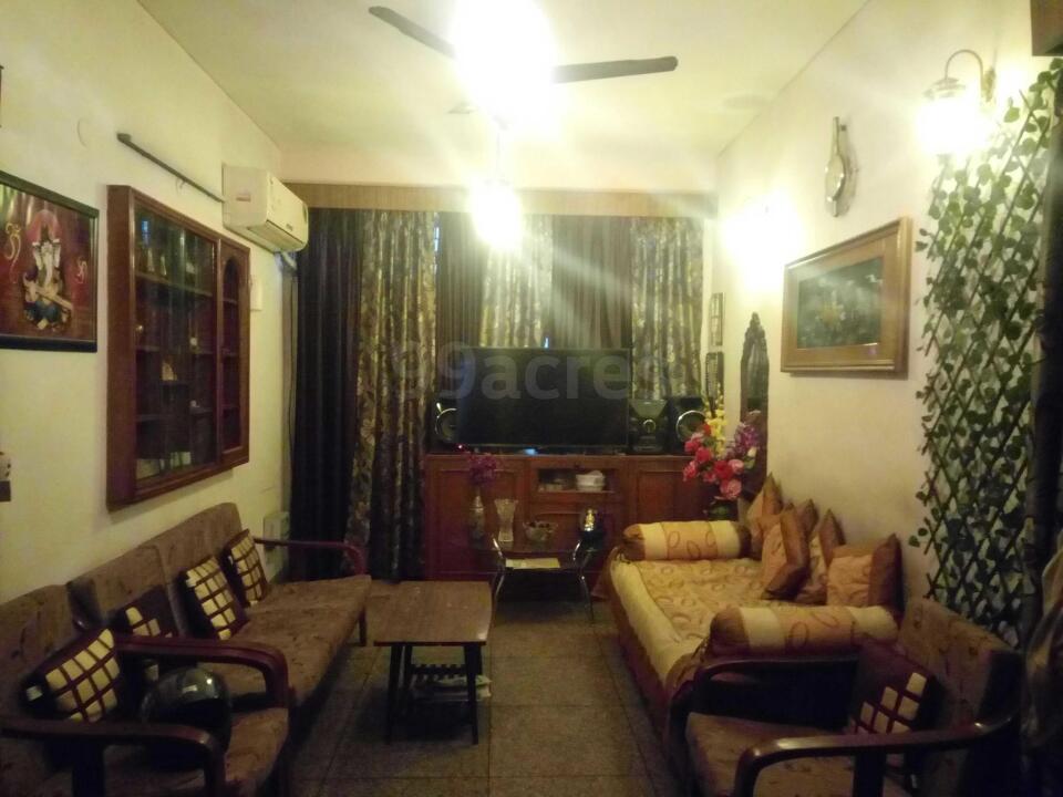 Aiims Apartment Photos New Ashok Nagar, Delhi East Pictures