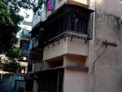 Ajanta Apartments Photos - Bandra (West), Mumbai South West Pictures