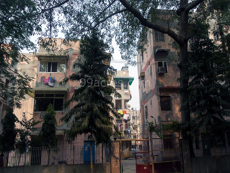 Akash Kunj Apartments Sector 9 Rohini, North Delhi Resale Price List, Brochure, Floor Plan