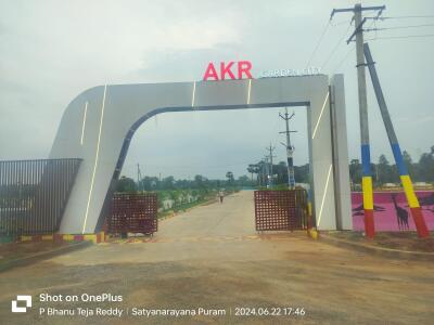 Property in Chelluru Visakhapatnam - Real Estate in Chelluru Visakhapatnam