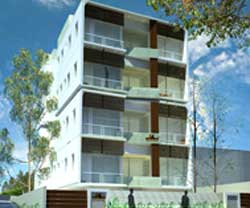 Akshaya homes projects Akshaya homes projects