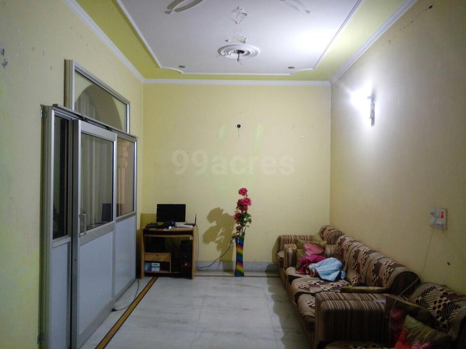 Alpha 1 RWA Alpha 1 Greater Noida Resale Price List, Brochure, Floor