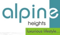 Alpine Heights Ahmedabad West