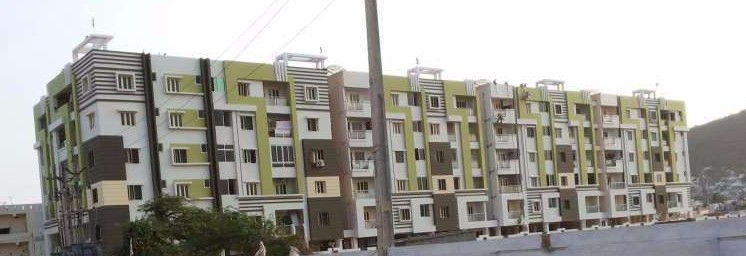 Aluri Towers Gajuwaka, Visakhapatnam Resale Price List, Brochure, Floor ...