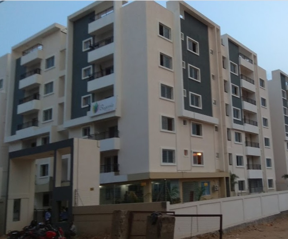 Begonia Homes Hyderabad Manikonda Resale Price List Brochure Floor Plan Location Map Reviews