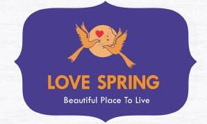 Apex Love Spring Pune North