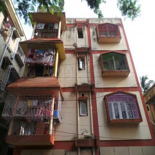 Apsara Apartment Photos Bijoygarh, Kolkata South Pictures