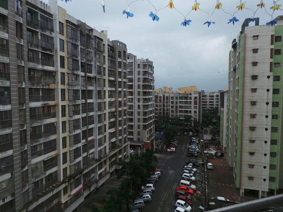 Arihant Poonam Garden Photos Mira Road, Mira Bhayandar Pictures