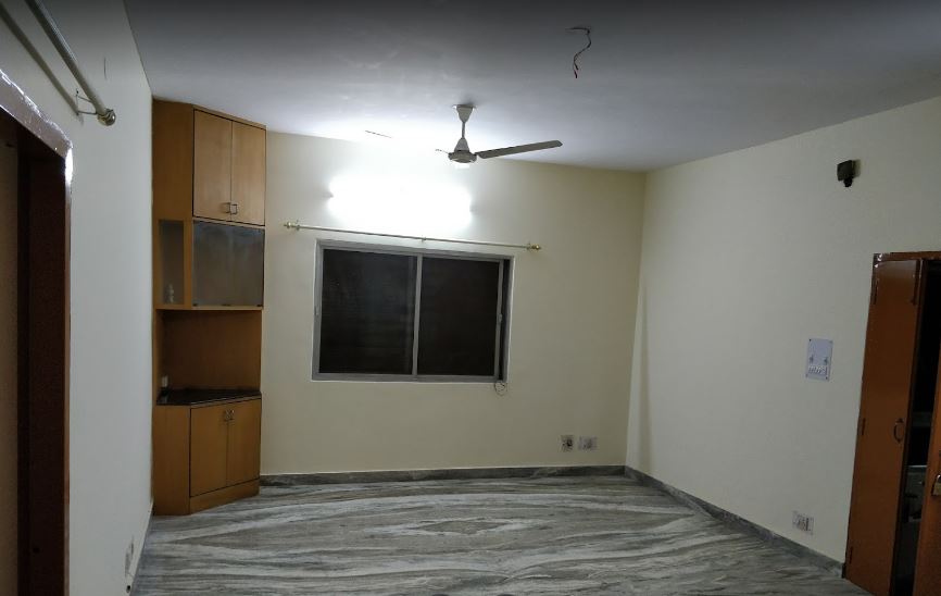 Arsh Complex Alpha 1 Greater Noida Resale Price List, Brochure, Floor Plan, Location Map & Reviews