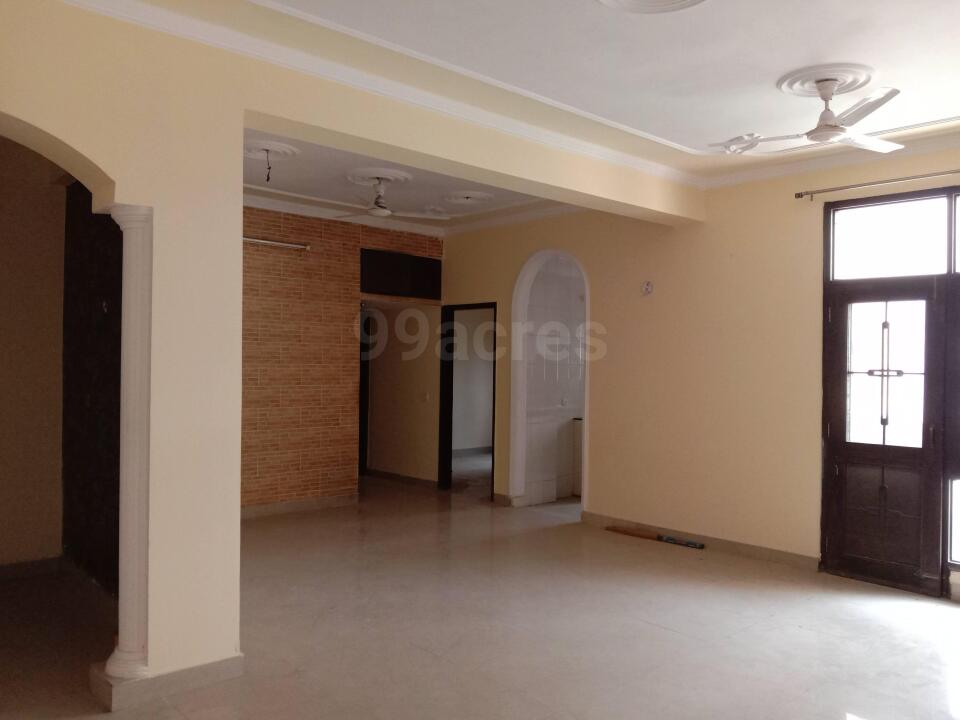 Ashadeep Apartment Photos Sector 21D Faridabad Pictures