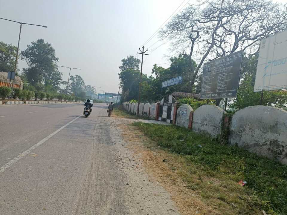 Ashirwad Enclave Phase 7 Lucknow, Raebareli Road Resale Price List