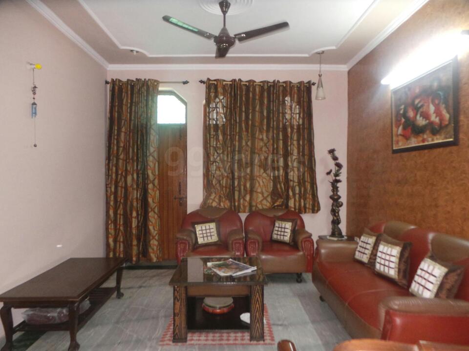 Ashoka Enclave 2 Photos Sector 37 Faridabad Pictures