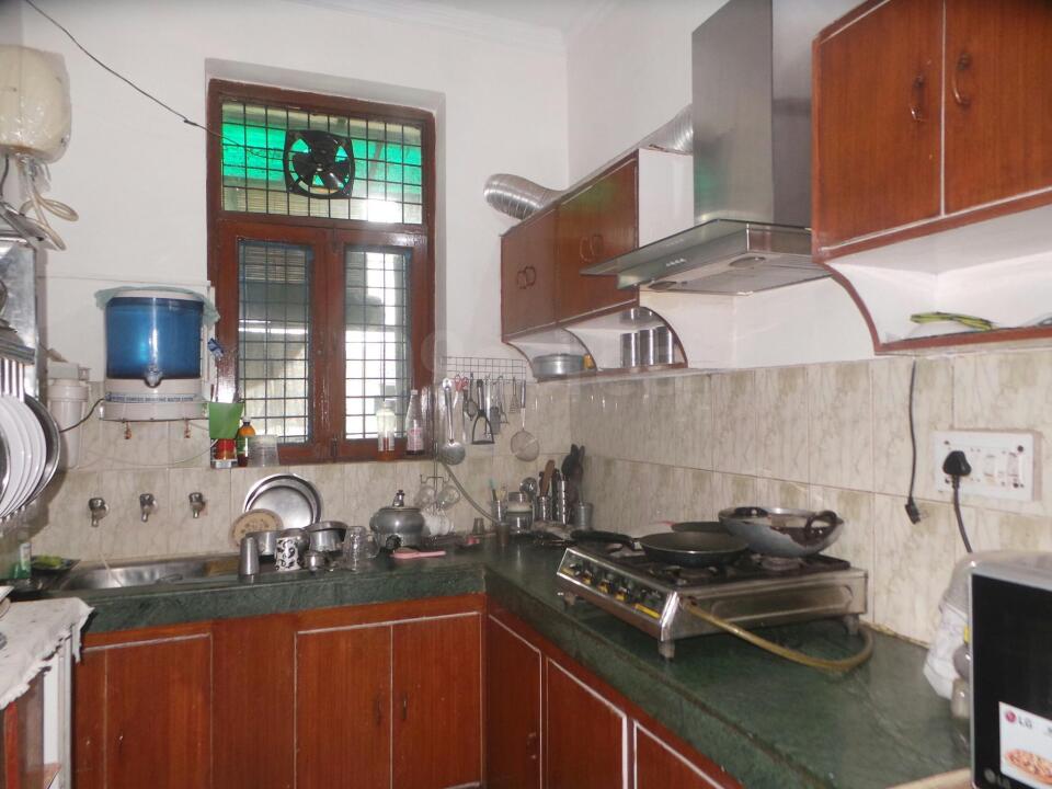 Ashoka Enclave 2 Sector 37 Faridabad Resale Price List, Brochure, Floor