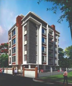 Elite Ashton Heights