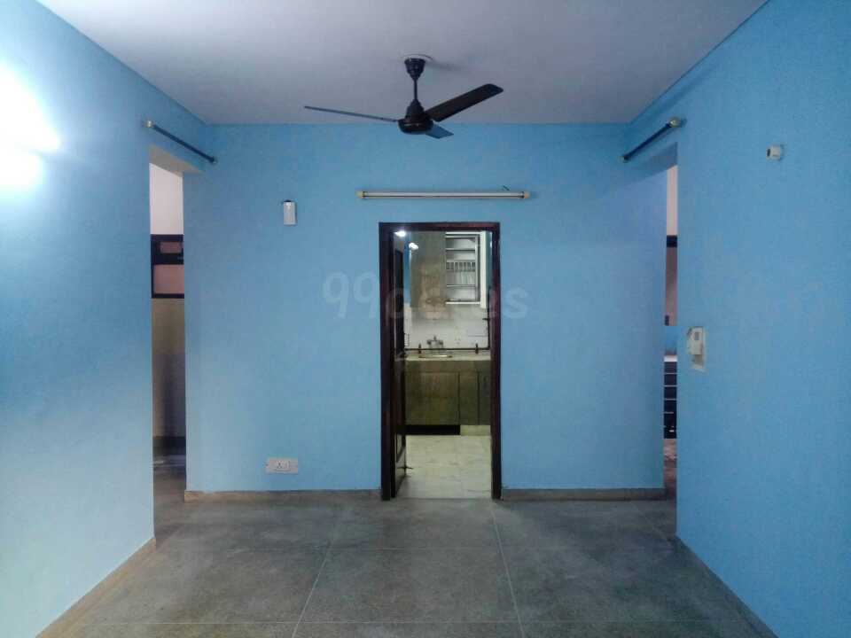 Azad Apartments Photos IP Extension, East Delhi Pictures