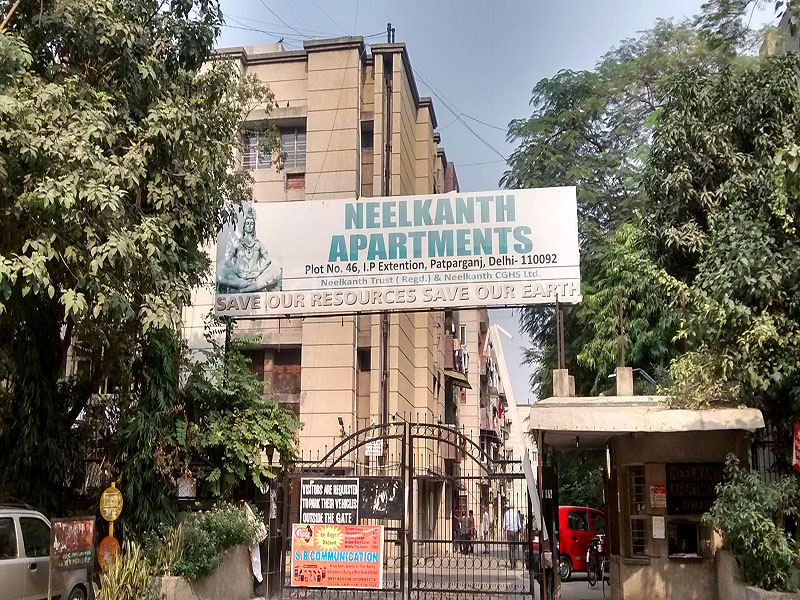 Bellevue Greens Jalandhar, Friends Colony Resale Price List, Brochure