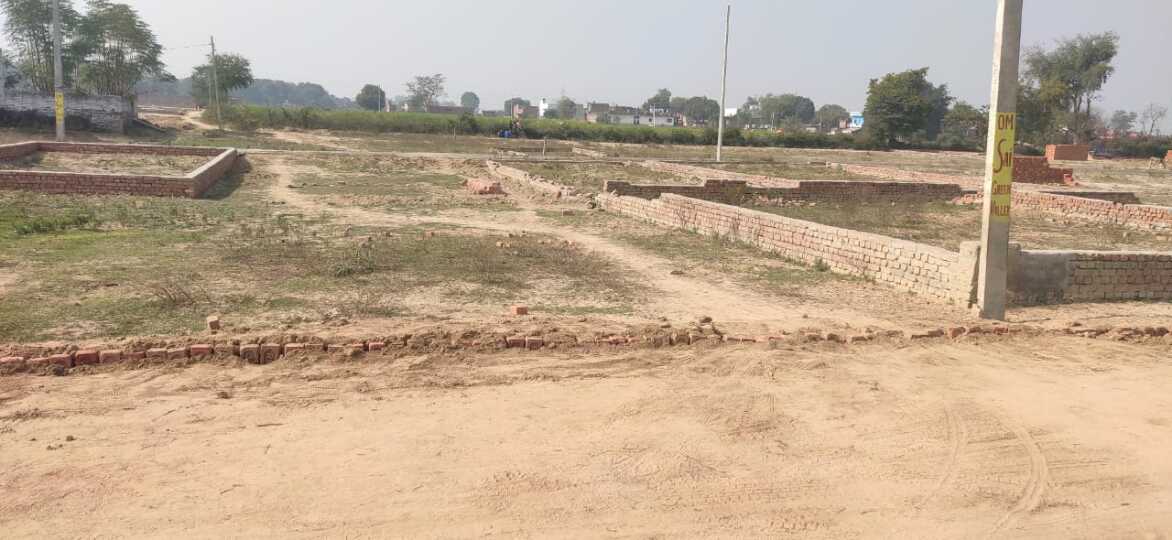 Betwaniya Group Betwaniya Enclave Photos And Videos Gomti Nagar