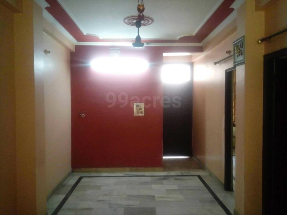 Bharat Apartment Photos Shalimar Garden Extension 2, Ghaziabad Pictures