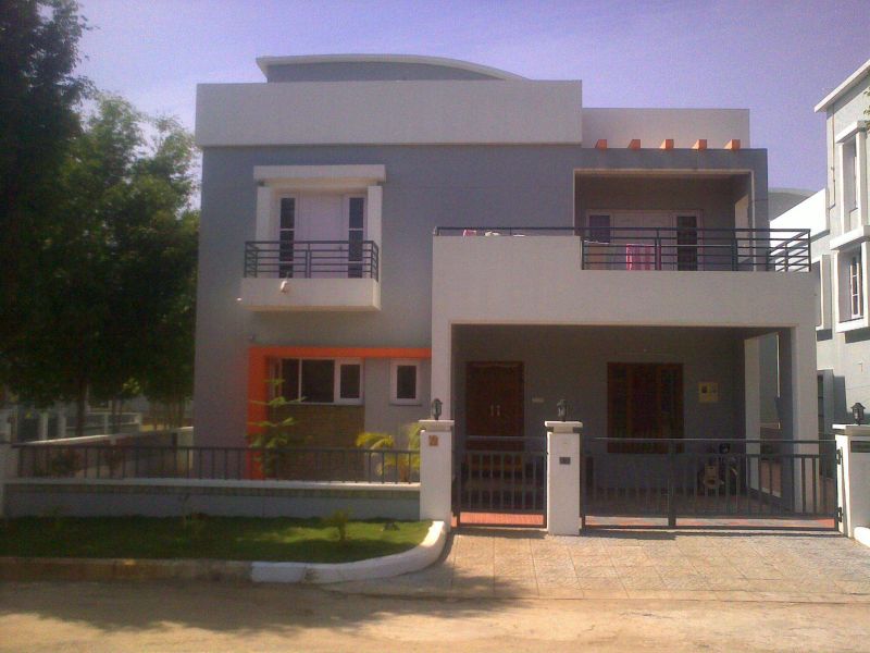 House For Rent In New Bowenpally Secunderabad at Addie Bowling blog
