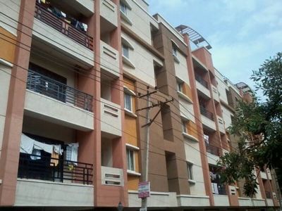 Bliss Premier Apartments Whitefield Bangalore East Price List Bliss Premier Apartments Whitefield Bangalore