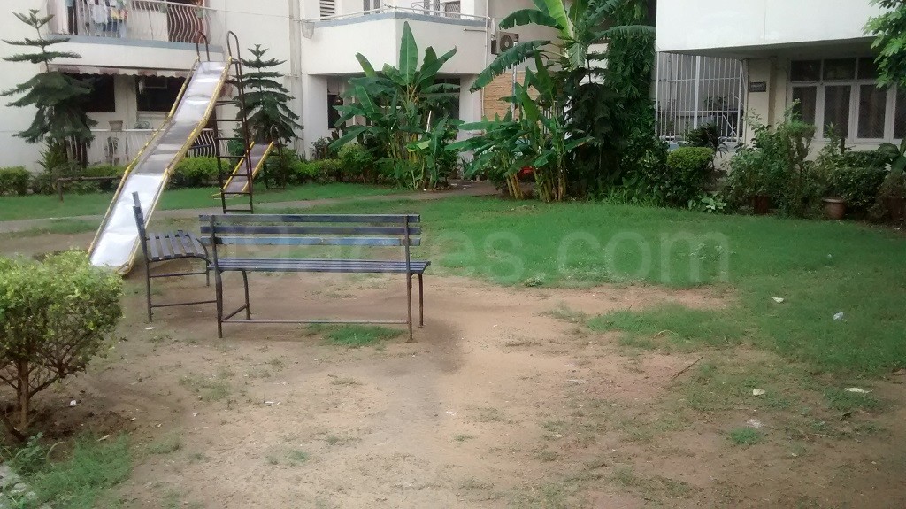 CGHS Brahma Apartments Sector 7 Dwarka, Delhi South West Resale Price