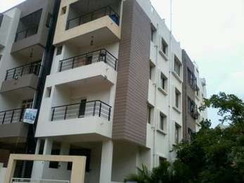 Buildafina Nandini Nandini Layout, Bangalore West | Price List ...