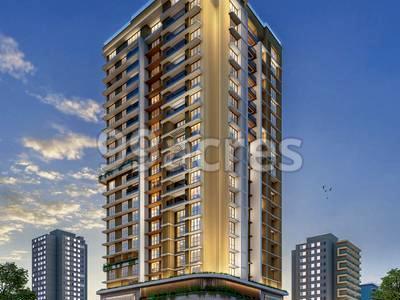 3 BHK Flats in Bandra West Mumbai from 10 crores to 20 crores