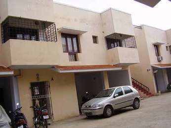 Velachery house projects Velachery house projects