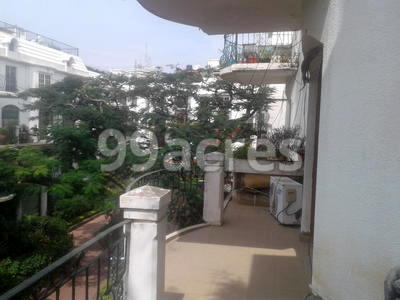 Century Park Craig Layout Bangalore Price List Location Century Park Photos Swimming Pool Sample Balcony