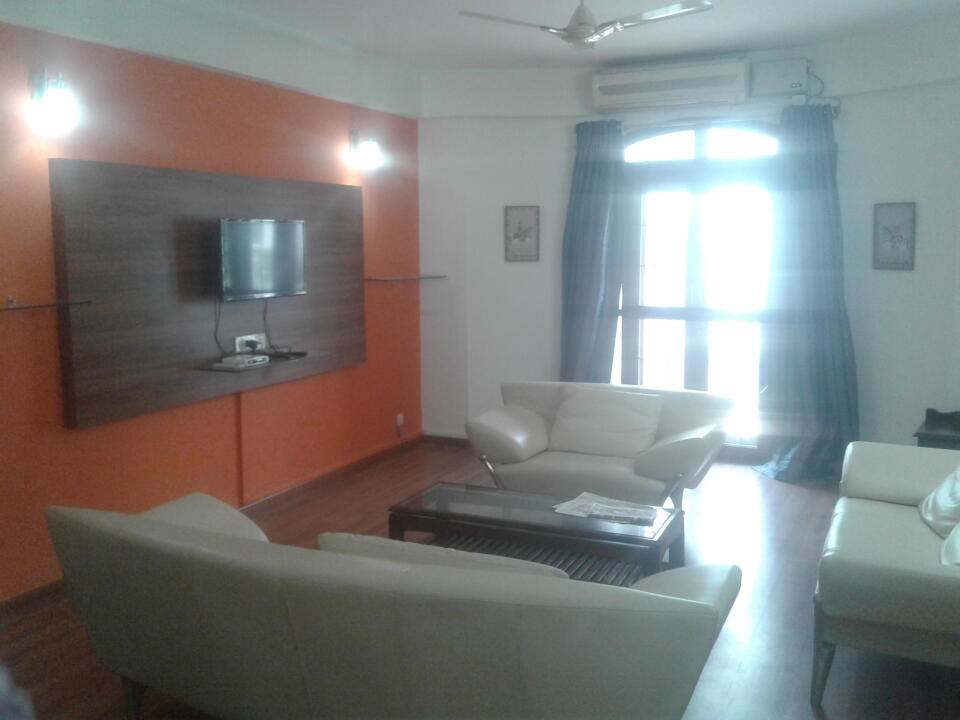 Century Park Bangalore, Craig Park Layout Price List, Brochure, Floor