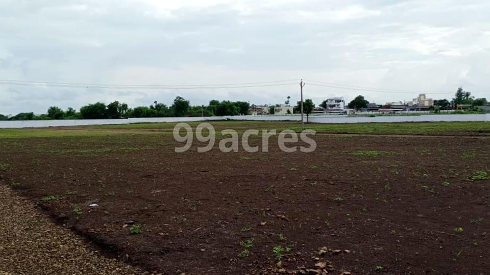 Chandra Park 3 Photos And Videos Adhewada, Bhavnagar Pictures