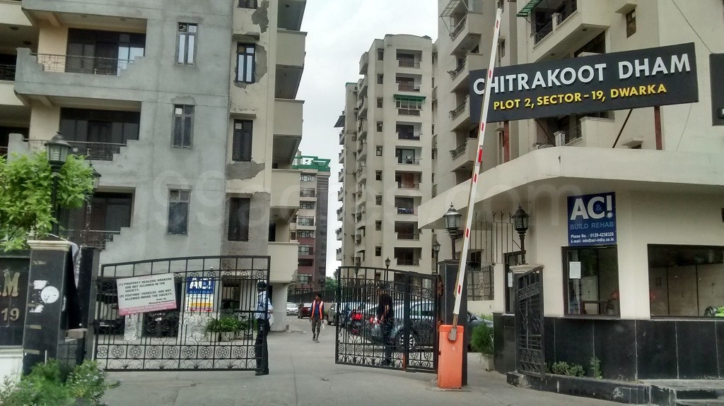 chitrakoot-dham-apartments-dwarka-delhi-sector-19-dwarka-resale-price