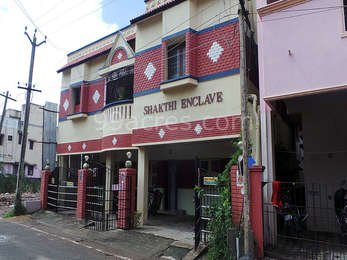 Velachery house projects Velachery house projects