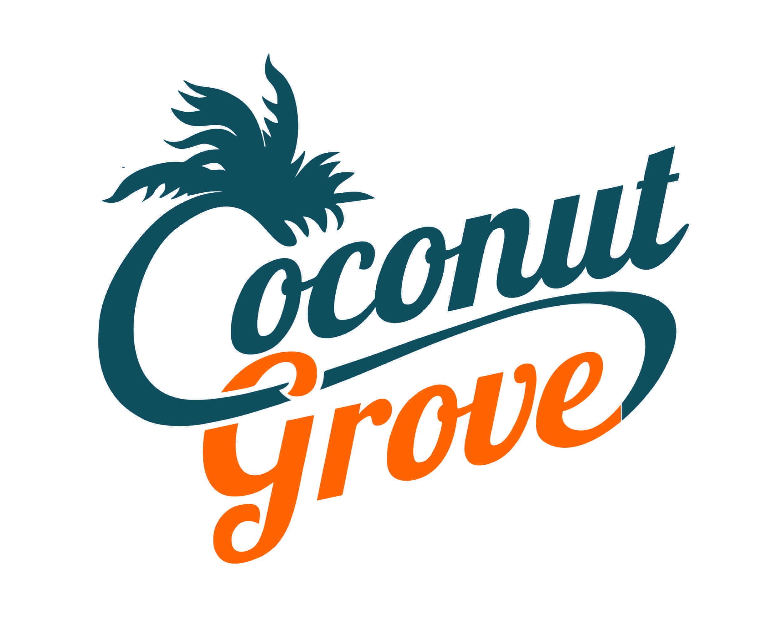 coconut-grove-bannerghatta-road-bangalore-south-price-list