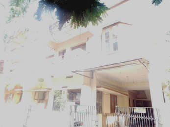 Velachery house projects Velachery house projects