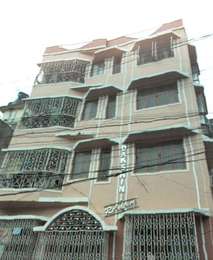 2 BHK Apartment / Flat for sale in Dakshini Residency Dhakuria Southern ...