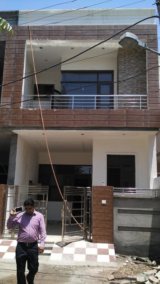 Dashmesh Enclave Chandigarh, Zirakpur Resale Price List, Brochure