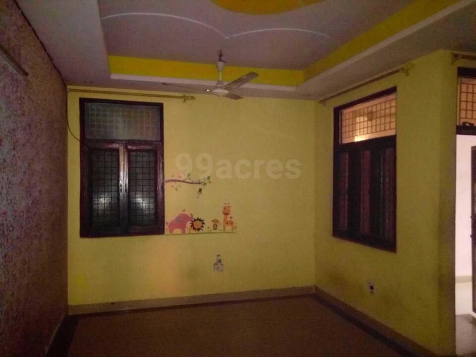 Durga Apartments Photos And Videos Shalimar Garden Extension 1