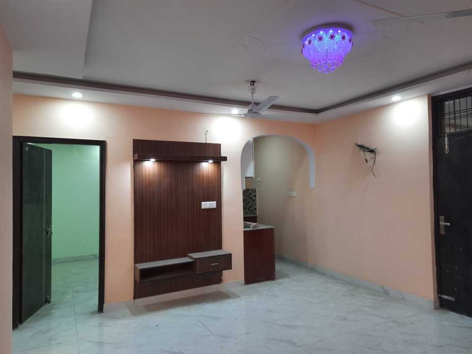 Dushad Realtors Dushad Homes Photos Palam Colony, Delhi West Pictures
