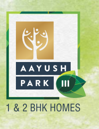 Earnest and Shah Venture Earnest Aayush Park Floor Plan - Talegaon ...