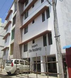 Elite Residency Pondicherry, Pakkamudayanpet Resale Price List ...