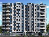 Edify Oris Apartment Durgapur Arrah Resale Price List Brochure