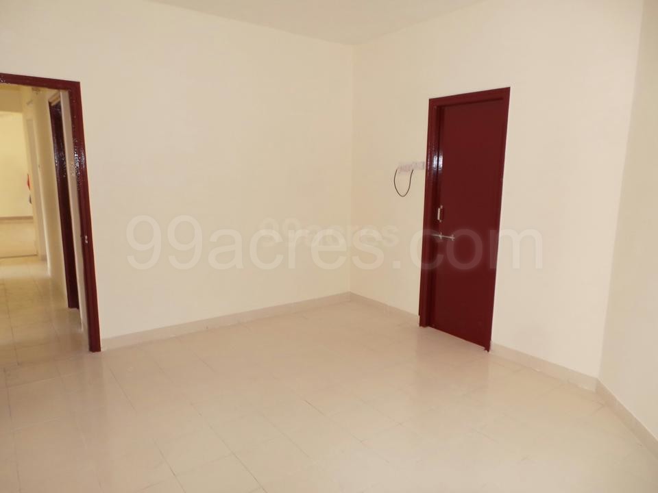 Oxford Florida Estate Pune, Shankar Nagar Resale Price List, Brochure