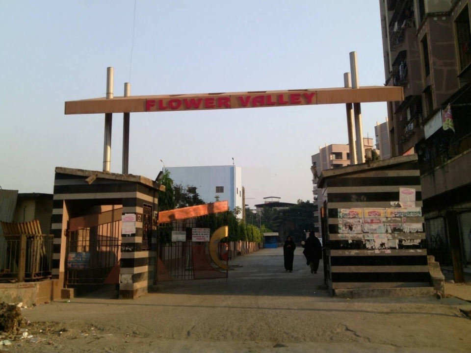Flower Valley Photos Phase 7 Geeta Nagar, Mira Bhayandar Pictures