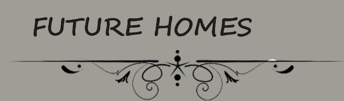 Future Homes 8th Phase JP Nagar, Bangalore | Price List & Brochure ...