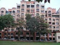 Sq Ft Bhk Resale Flat In Kalyan West Khadakpada Flats In Kalyan
